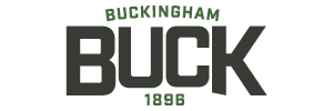 Buckingham.gif