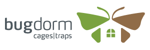 BugDorm Logo