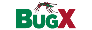 BugX.gif