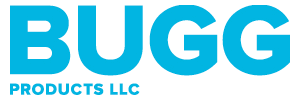 Bugg Logo