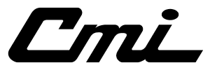 CMI.gif