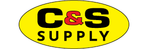 C&S Supply Logo