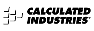 CalculatedIndustries.gif