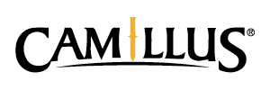 Camillus  Logo