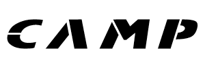 Camp Logo