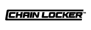 Chain Locker Logo