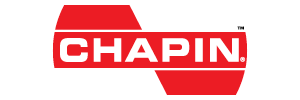 Chapin Logo