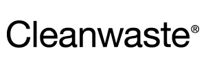 Cleanwaste Logo