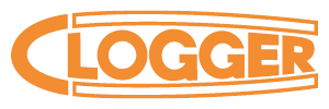 Clogger Logo