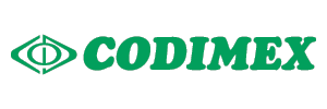 Codimex Logo