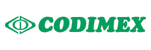 Codimex.gif