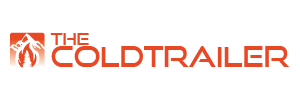 ColdTrailer Logo
