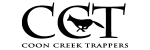 Coon Creek Trappers
