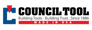 CouncilTool.gif