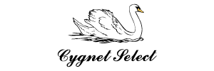 Cygnet.gif