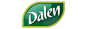Dalen Logo