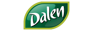 Dalen.gif