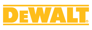 DeWalt.gif