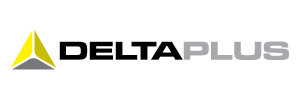 DeltaPlus.gif