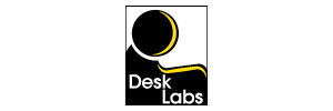 Desk Labs Logo