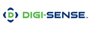 Digi-Sense Logo