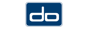 Donegan Optical Logo