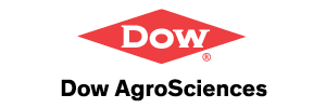 DowAgroSciences.gif