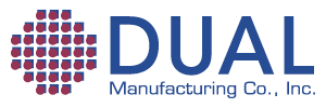 DualManufacturing.gif