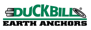 Duckbill Logo