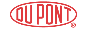 Dupont.gif