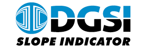 Durham Geo Logo
