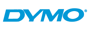 DYMO