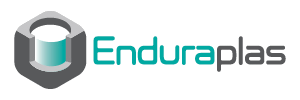 Enduraplas Logo