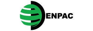 Enpac Logo