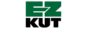 EZKut.gif