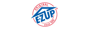 EZUp.gif