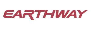 EarthWay Logo