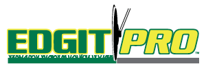 Edgit Logo