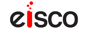 Eisco Labs Logo