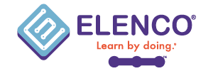 Elenco Logo