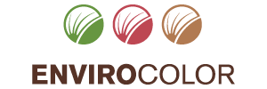 EnviroColor Logo