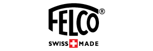 FELCO.gif