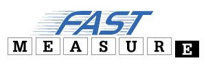 FastMeasure Logo