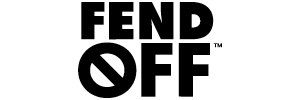 Fend Off Logo