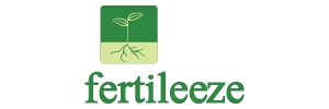 Fertileeze Logo