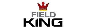 Field King Logo