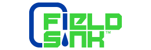 FieldSink Logo