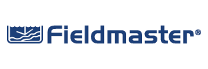 Fieldmaster Logo