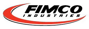 Fimco Logo