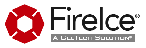 FireIce Logo